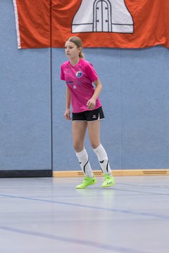 Bild 279 - C-Juniorinnen 2 Loewinnen Cup